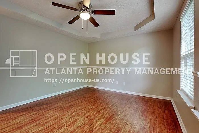 2979 Trotters Crest Dr — Photo 14