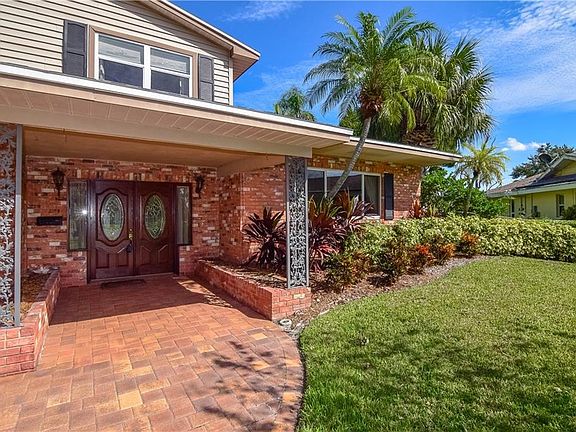 2nd image of 9097 Saint Andrews Dr