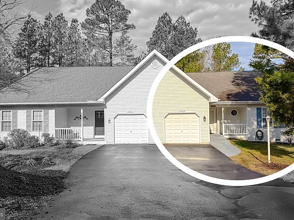 2nd image of 44029 Fieldstone Way