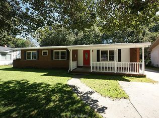 1334 Stoney St, Charleston, SC 29407