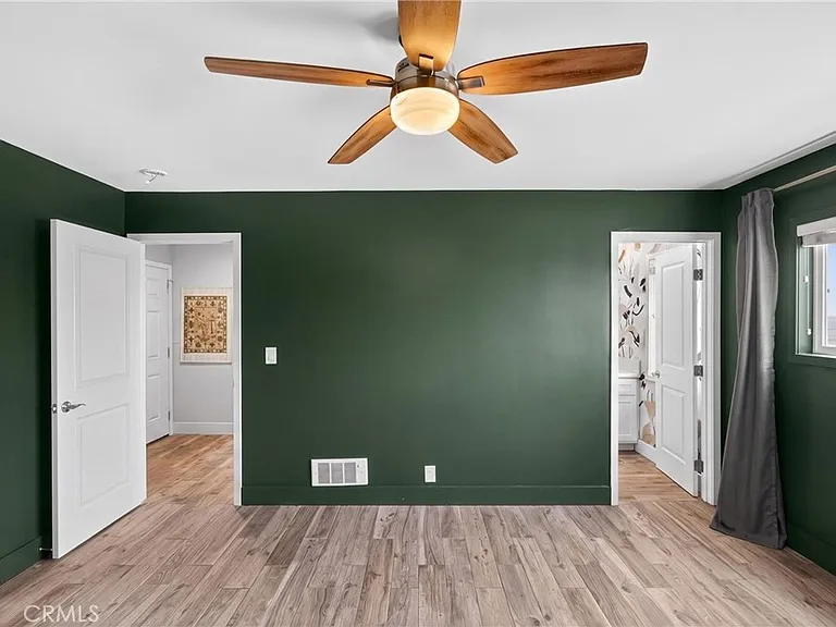 222 Arch St #6 — Photo 8