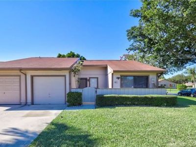 41 Winchmore Ln, Boynton Beach, FL, 33426