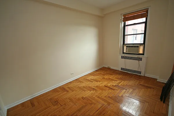 Sold by New Heights Realty | media 3