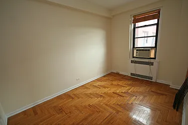 Sold by New Heights Realty