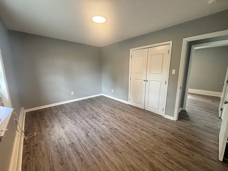 151 Locust Grove Rd #2 — Photo 9