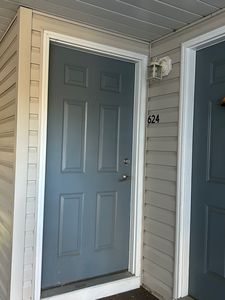 624 Walden Cir, Robbinsville, NJ, 08691