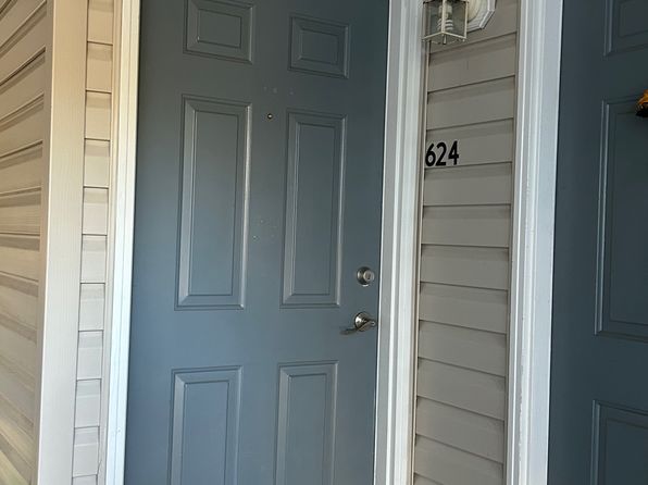 624 Walden Cir
