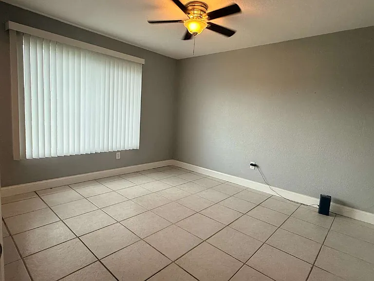 14666 Ingraham Blvd — Photo 8