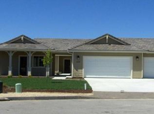 440 Tessa Ct, Templeton, CA 93465