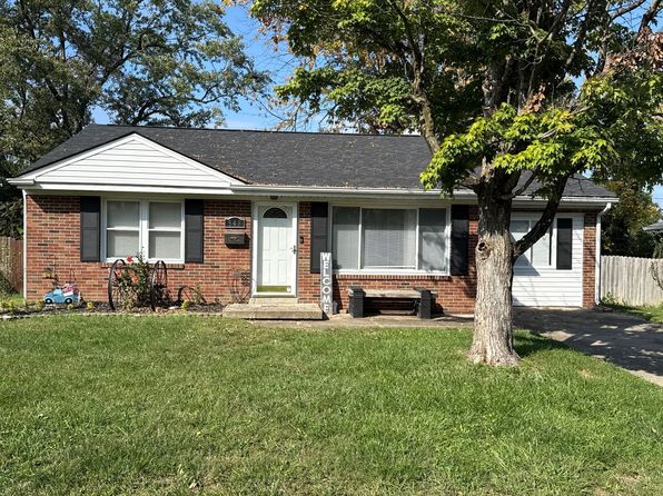 548 Alden Rd