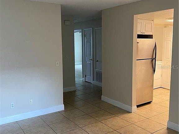 2nd image of 2417 Barley Club Dr APT 7