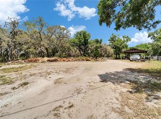 13907 Raulerson Rd PARCEL B, Riverview, FL 33569