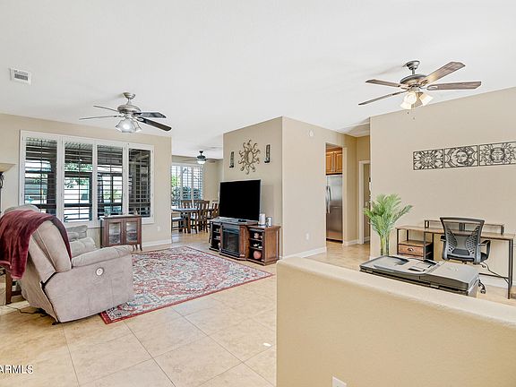 4th image of 16306 W WILLOW CREEK Lane