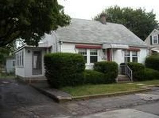 18 Purchase St, Manchester, NH 03103