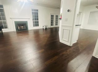 13380 Avensong Ives Way #13380, Alpharetta, GA 30004