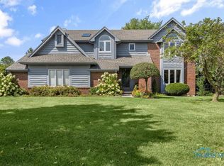 26835 Mohawk Dr, Perrysburg, OH 43551
