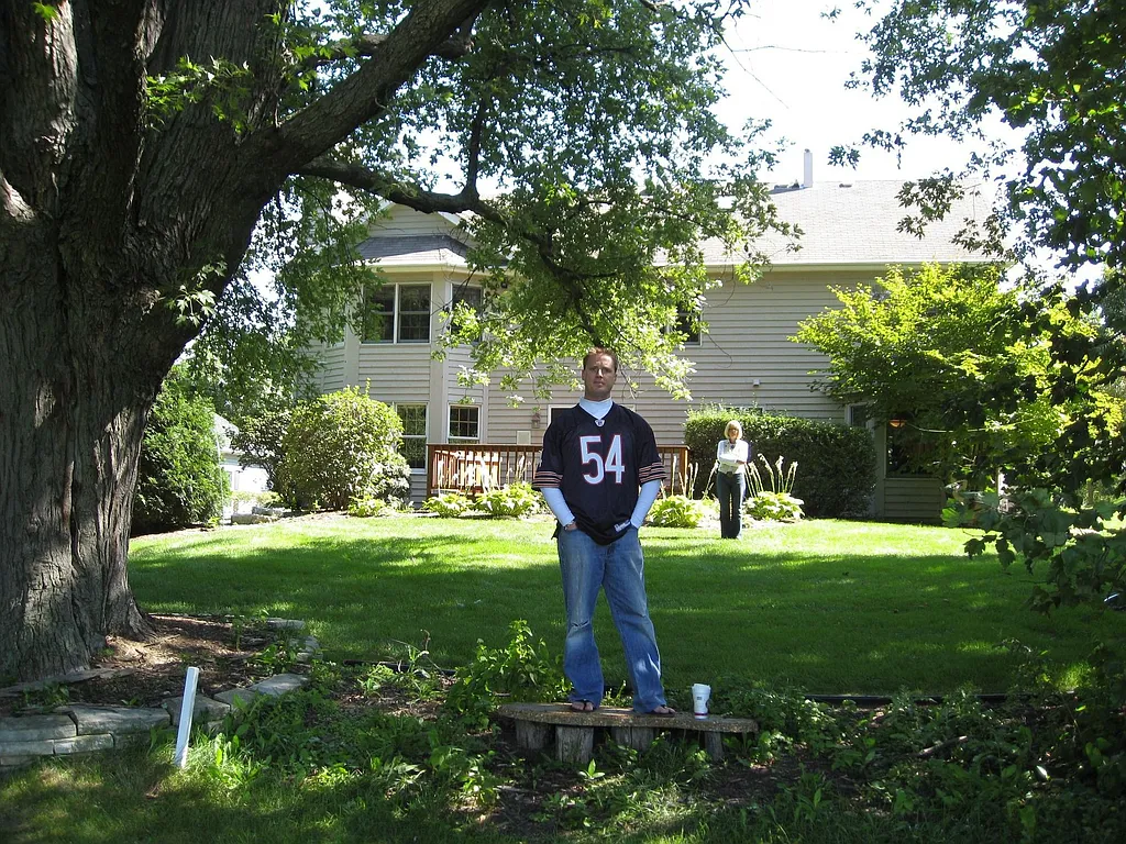 Property photo 5