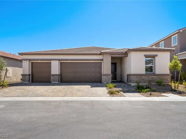 10478 Diana Summit St, Las Vegas, NV 89143