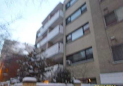 1st image of 5616 N Kenmore Ave APT 5F