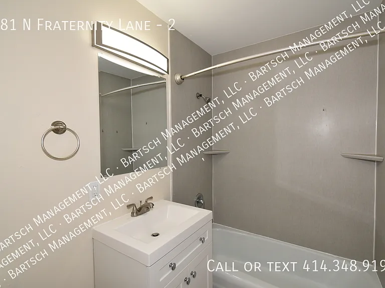 181 N Fraternity Ln #2 — Photo 36
