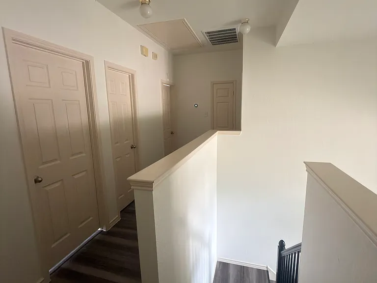 1332 Marwood Dr — Photo 23