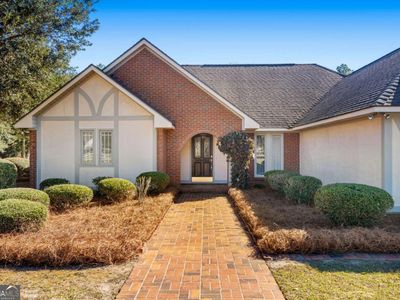 107 Lagoona Dr, Cordele, GA, 31015