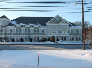 248 Main St STE 102, Reading, MA 01867