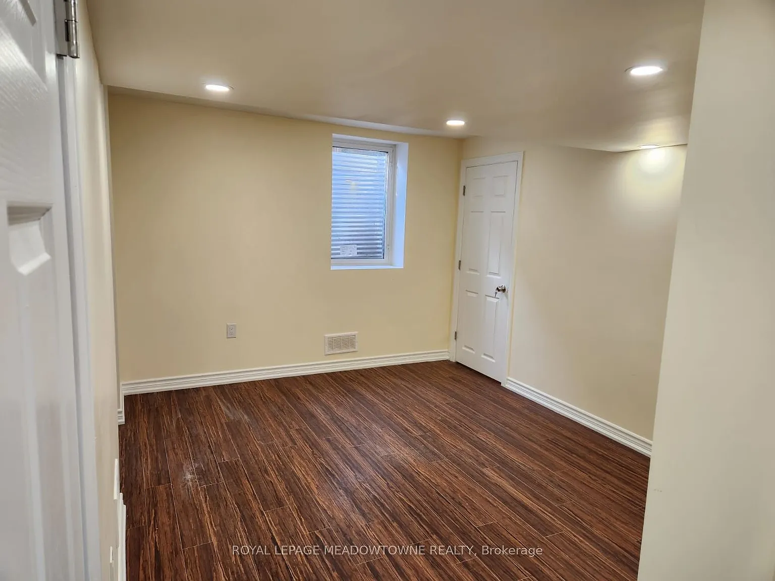 2 bed, $1,499 — Photo 4