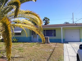 3808 Linkwood St, New Port Richey, FL 34652