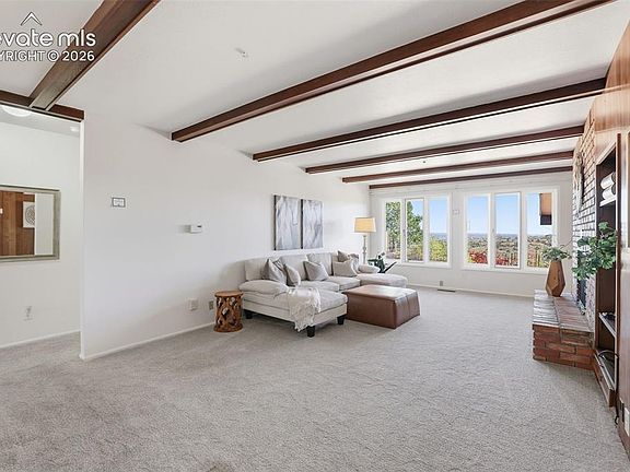 5th image of 223 Crystal Hills Blvd