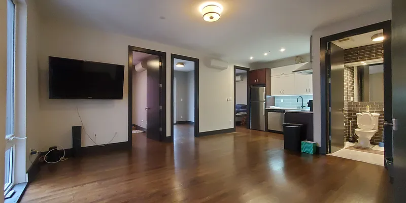 Rented by Rentopia | media 18