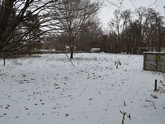 4th image of 27509 County Road 4