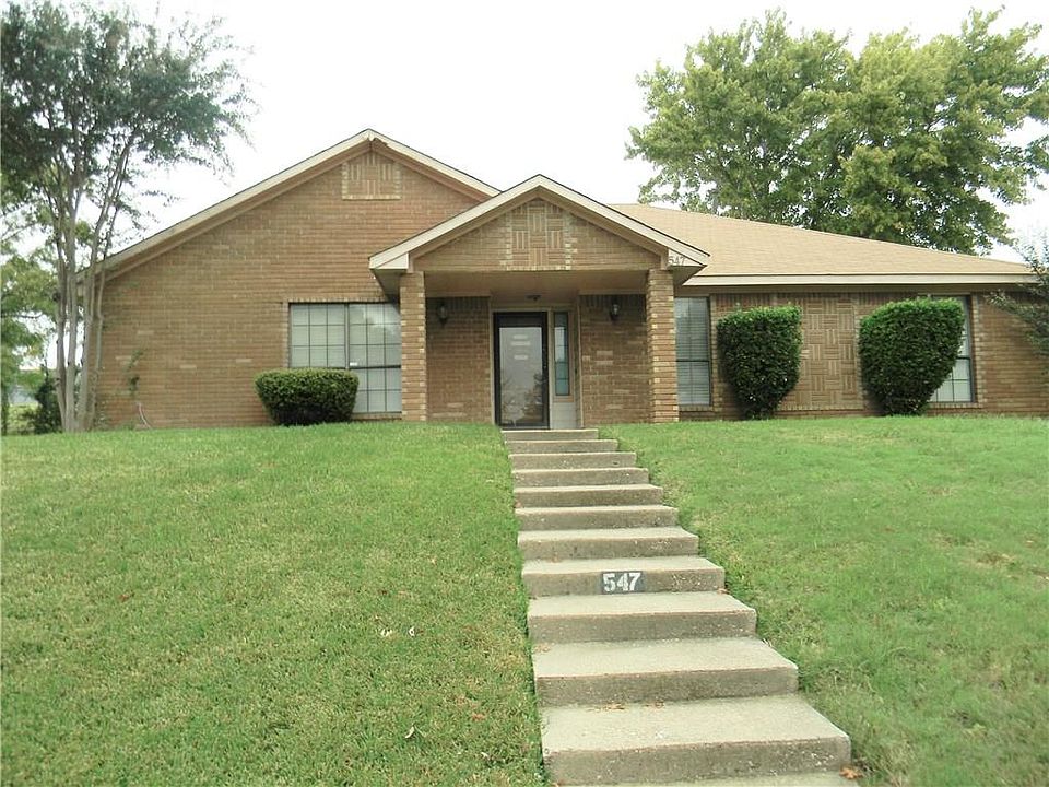 1st image of 547 Kelsie Ct