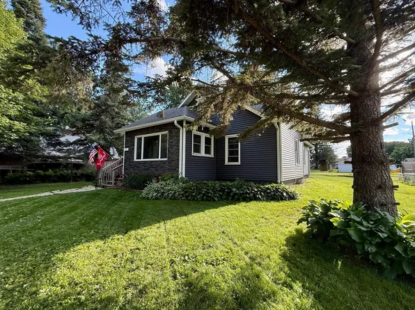 125 2nd Ave NW, Elgin, MN 55932