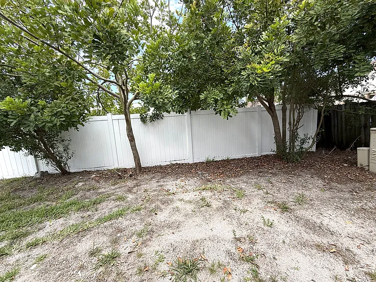875 S Patrick Dr #875 — Photo 34