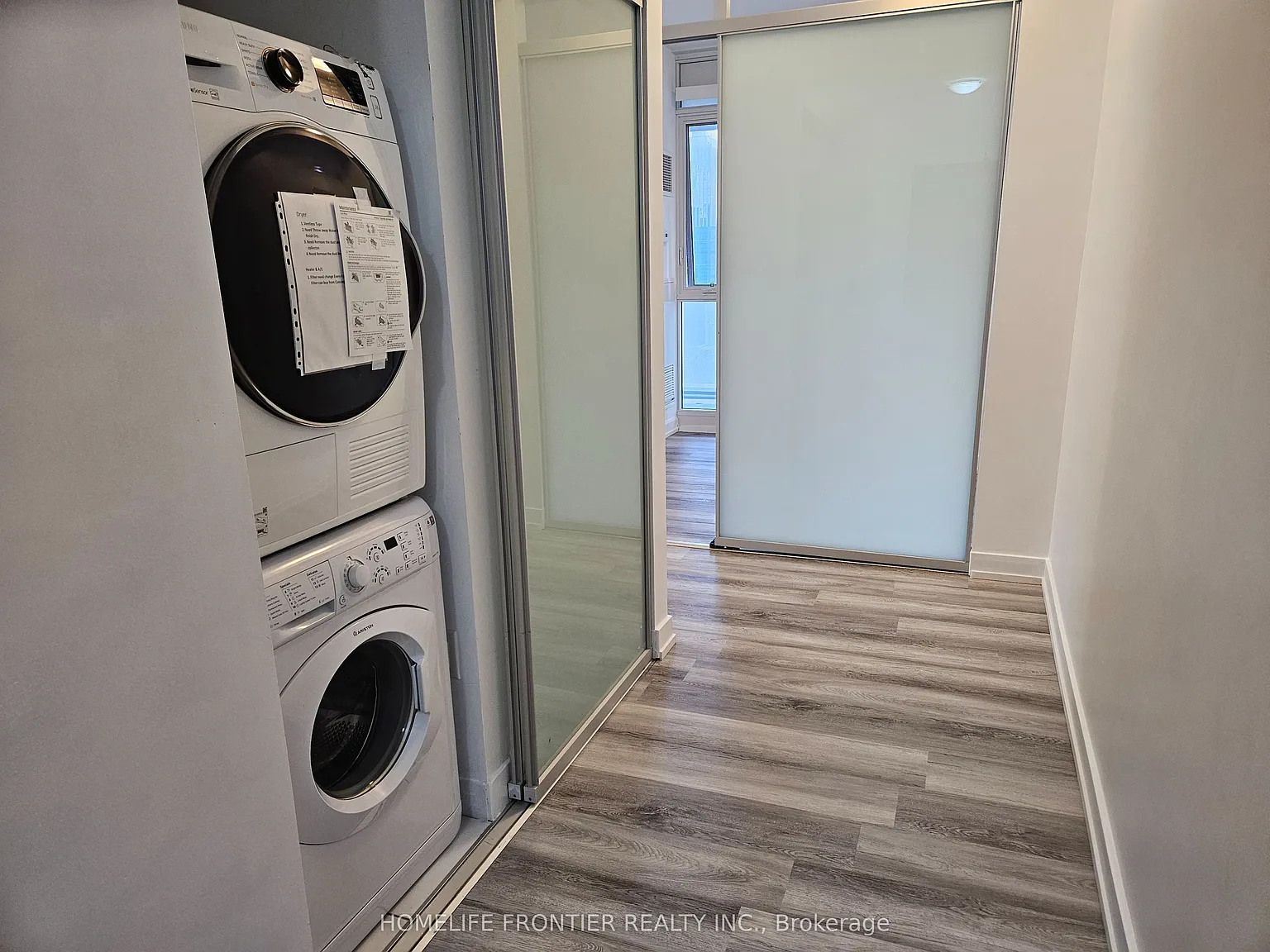 2 bed, $3,200 — Photo 4