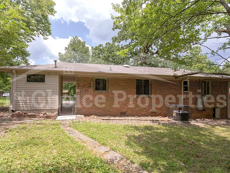 405 Cheri Ln — Photo 26