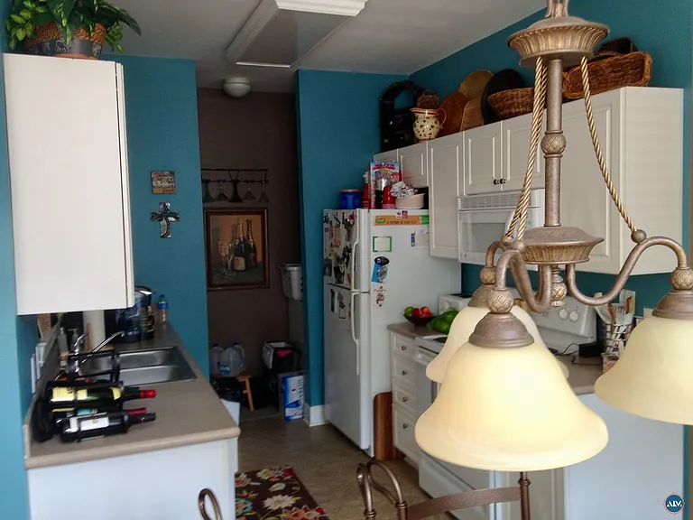 67 Summerfield Ct #611 — Photo 5