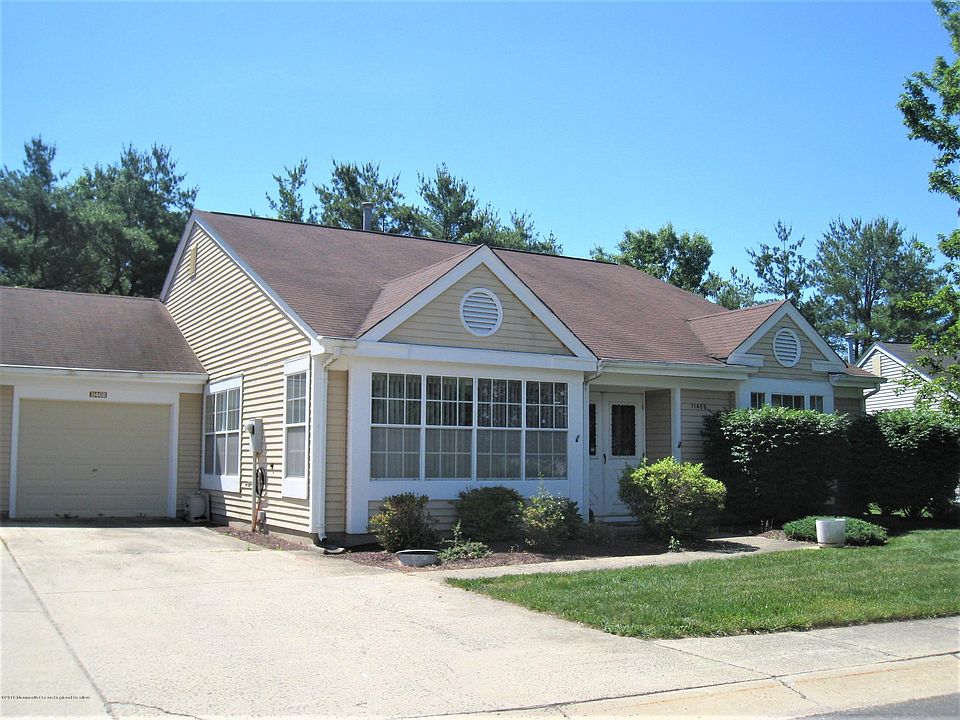 1st image of 1146 Thornbury Lane #B