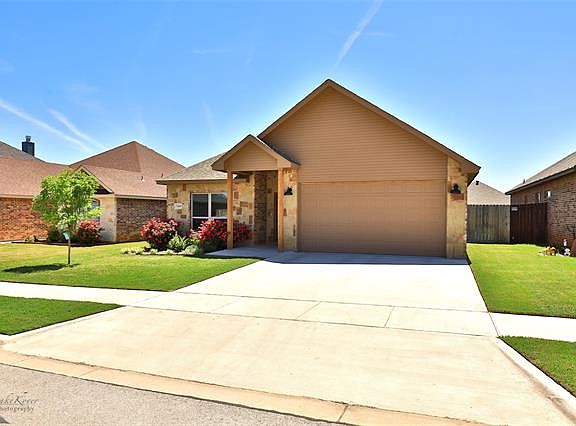 2nd image of 7449 Salerno Ct