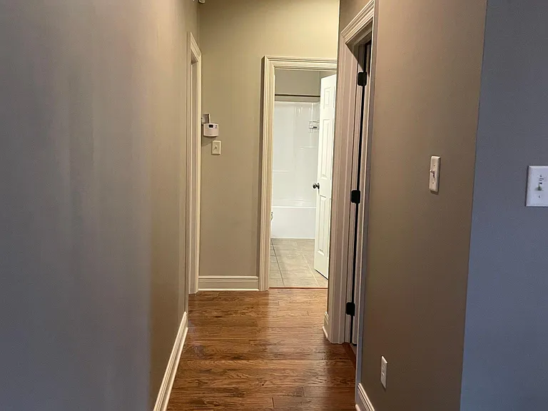 5826 W Austin Dr — Photo 7