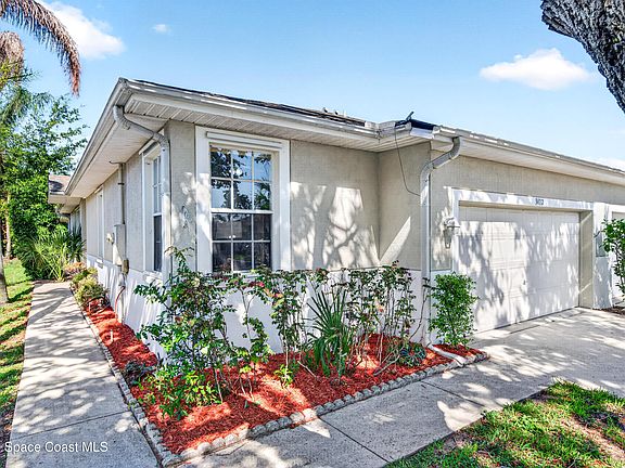 4th image of 3472 Horse Creek Cir