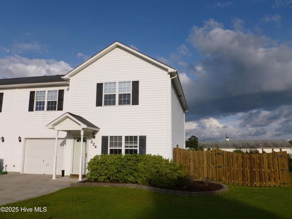 224 Smallwood Rd
