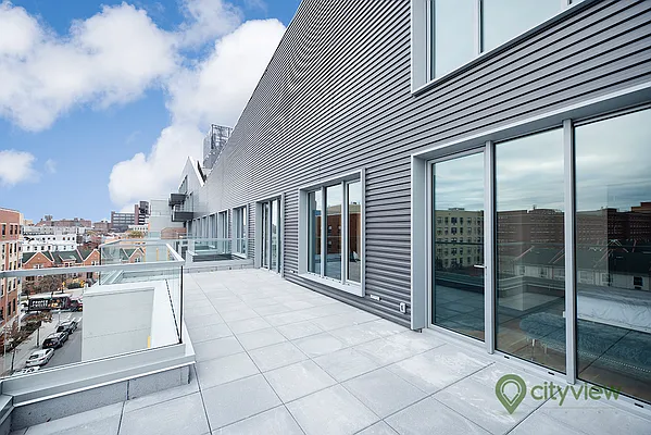 Rented by The KCI Group | media 31