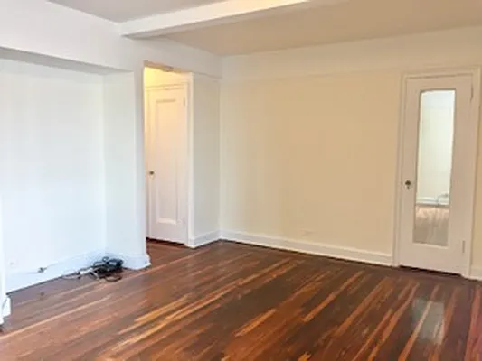 Rented by Brown Harris Stevens | media 2