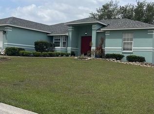 6335 Prominence Point Dr, Lakeland, FL 33813
