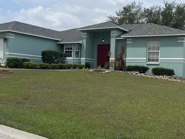 6335 Prominence Point Dr, Lakeland, FL 33813