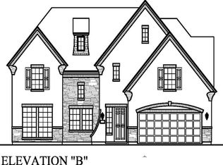 15711 Graham Spring Ln, Houston, TX 77044