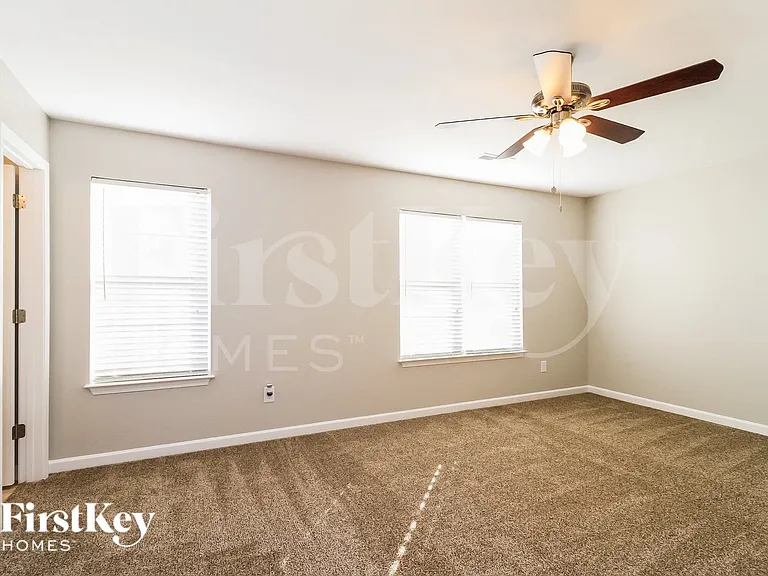 667 Field Crossing Ct — Photo 8
