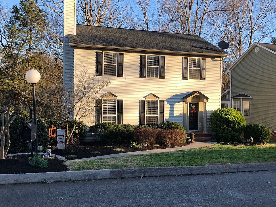 1st image of 8808 Brucewood Ln
